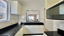 https://img.olx.com.br/thumbs256x256/28/285518160581369.jpg
