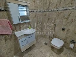 https://img.olx.com.br/thumbs256x256/28/285519768030611.jpg