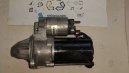https://img.olx.com.br/thumbs256x256/28/285520366216870.jpg