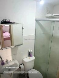 https://img.olx.com.br/thumbs256x256/28/285520409432782.jpg