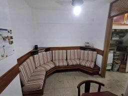 https://img.olx.com.br/thumbs256x256/28/285520760144879.jpg