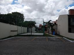 https://img.olx.com.br/thumbs256x256/28/285521152124287.jpg