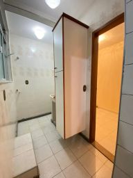 https://img.olx.com.br/thumbs256x256/28/285521762155490.jpg