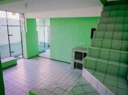 https://img.olx.com.br/thumbs256x256/28/285522270793121.jpg