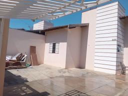 https://img.olx.com.br/thumbs256x256/28/285522468890972.jpg