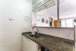 https://img.olx.com.br/thumbs256x256/28/285523035219740.jpg