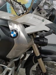 https://img.olx.com.br/thumbs256x256/28/285523387727859.jpg