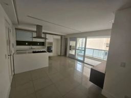 https://img.olx.com.br/thumbs256x256/28/285524042184762.jpg