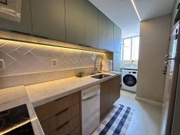 https://img.olx.com.br/thumbs256x256/28/285524646865587.jpg