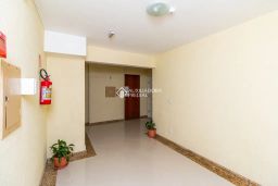 https://img.olx.com.br/thumbs256x256/28/285525647950895.jpg