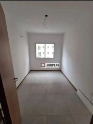 https://img.olx.com.br/thumbs256x256/28/285525649557976.jpg