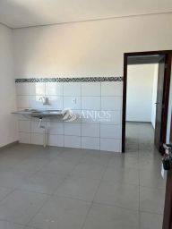 https://img.olx.com.br/thumbs256x256/28/285525763282296.jpg