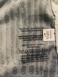 https://img.olx.com.br/thumbs256x256/28/285526036123171.jpg