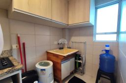 https://img.olx.com.br/thumbs256x256/28/285526529957217.jpg