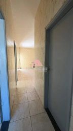 https://img.olx.com.br/thumbs256x256/28/285528281135899.jpg