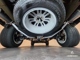 https://img.olx.com.br/thumbs256x256/28/285530150607981.jpg