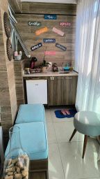 https://img.olx.com.br/thumbs256x256/28/285531520354985.jpg