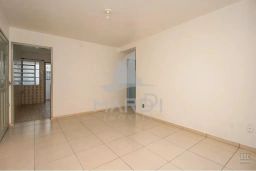 https://img.olx.com.br/thumbs256x256/28/285532763774496.jpg