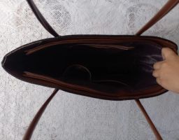 https://img.olx.com.br/thumbs256x256/28/285533638381754.jpg