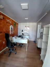 https://img.olx.com.br/thumbs256x256/28/285534034199870.jpg
