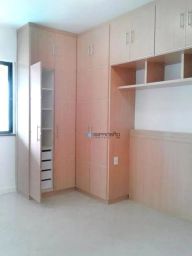 https://img.olx.com.br/thumbs256x256/28/285534525301355.jpg