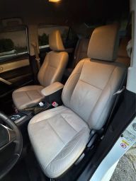 https://img.olx.com.br/thumbs256x256/28/285534762202018.jpg