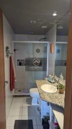 https://img.olx.com.br/thumbs256x256/28/285535167453335.jpg