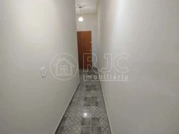 https://img.olx.com.br/thumbs256x256/28/285535167522676.jpg