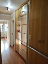 https://img.olx.com.br/thumbs256x256/28/285535527333108.jpg