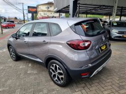 https://img.olx.com.br/thumbs256x256/28/285536874115323.jpg