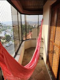 https://img.olx.com.br/thumbs256x256/28/285537045469115.jpg