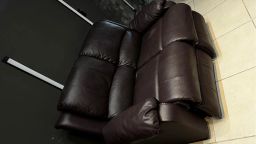 https://img.olx.com.br/thumbs256x256/28/285537152923718.jpg