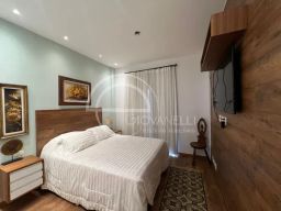 https://img.olx.com.br/thumbs256x256/28/285537505982165.jpg