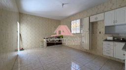 https://img.olx.com.br/thumbs256x256/28/285539521312987.jpg