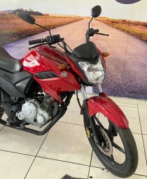 https://img.olx.com.br/thumbs256x256/28/285541042819215.jpg