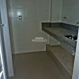 https://img.olx.com.br/thumbs256x256/28/285541528634189.jpg