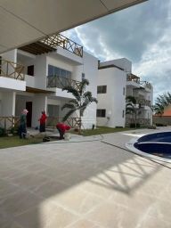 https://img.olx.com.br/thumbs256x256/28/285541641694913.jpg