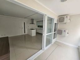 https://img.olx.com.br/thumbs256x256/28/285541642656346.jpg