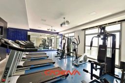 https://img.olx.com.br/thumbs256x256/28/285542888511576.jpg