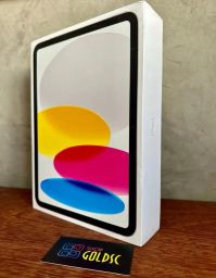 https://img.olx.com.br/thumbs256x256/28/285543035641188.jpg
