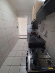 https://img.olx.com.br/thumbs256x256/28/285544516796791.jpg