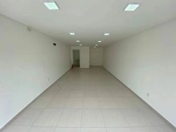 https://img.olx.com.br/thumbs256x256/28/285545880446730.jpg
