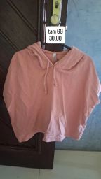 https://img.olx.com.br/thumbs256x256/28/285546031480384.jpg