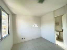 https://img.olx.com.br/thumbs256x256/28/285546630017473.jpg