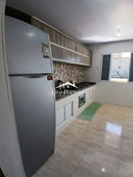 https://img.olx.com.br/thumbs256x256/28/285546874284736.jpg