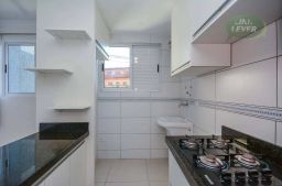 https://img.olx.com.br/thumbs256x256/28/285547284978380.jpg