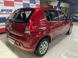 https://img.olx.com.br/thumbs256x256/28/285548040404729.jpg