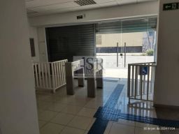 https://img.olx.com.br/thumbs256x256/28/285548643245297.jpg