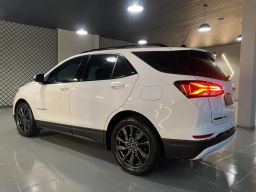 https://img.olx.com.br/thumbs256x256/28/285548886571923.jpg