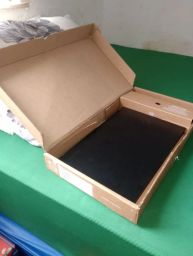 https://img.olx.com.br/thumbs256x256/28/285549515942615.jpg